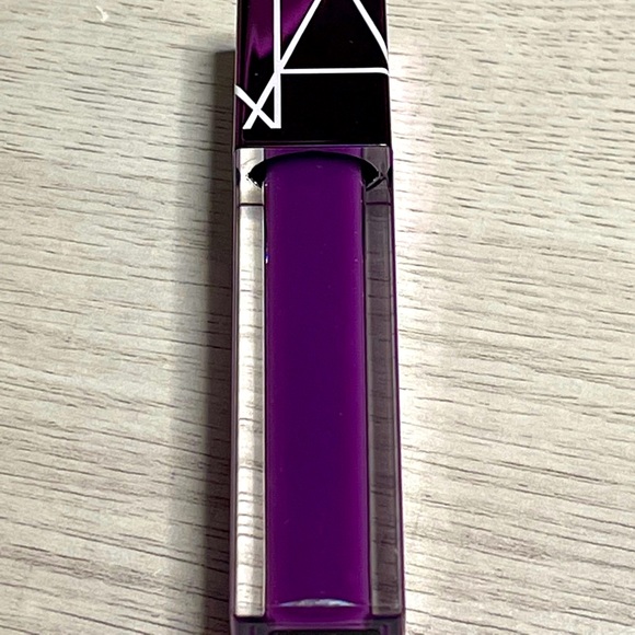 Nars lip tint || NIB - Picture 3 of 5